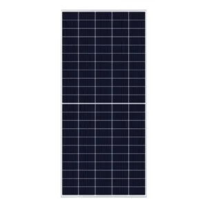 Сонячна панель 430Вт. RSM108-9-430NDG від Risen Energy
