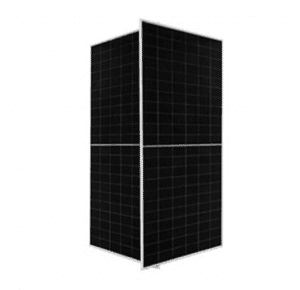 Сонячна панель Tongwei Solar TWMNH-66HD 625 Вт (N-Type TOPCon Bifacial)
