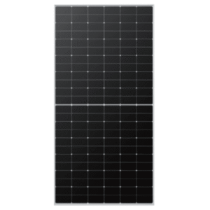 Сонячна панель LONGi Solar 430 вт. LR5-54HTH-430M
